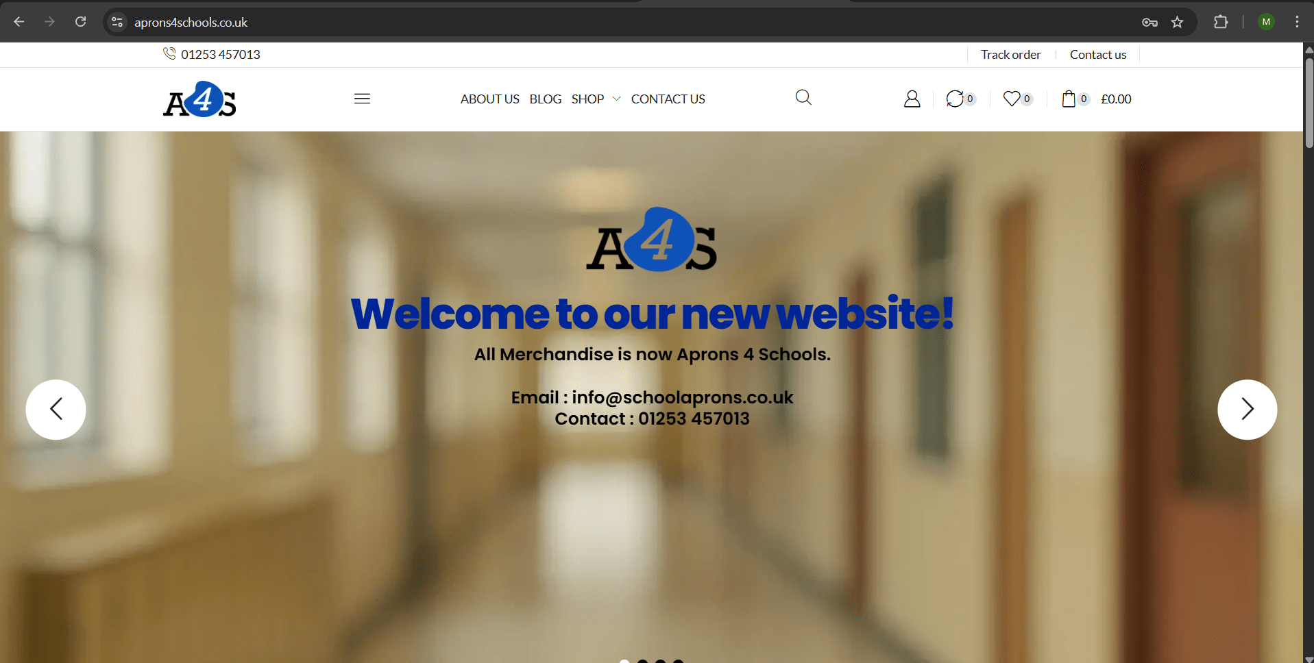 Screenshot 2025-11-21 183923