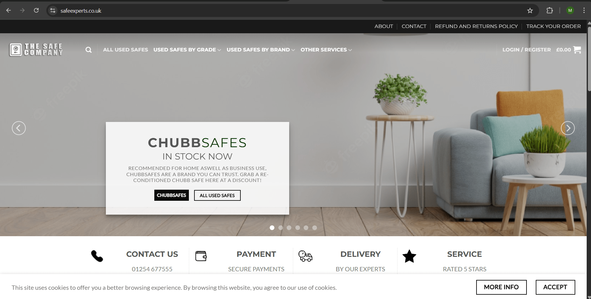 Screenshot 2025-11-21 184347