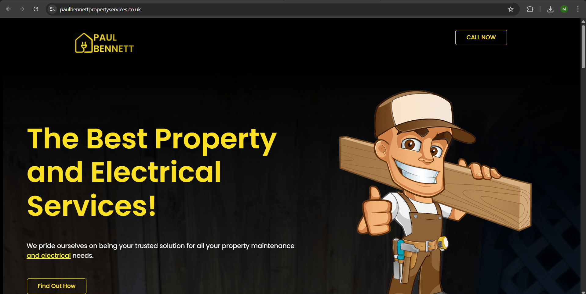 Screenshot 2025-11-22 155614