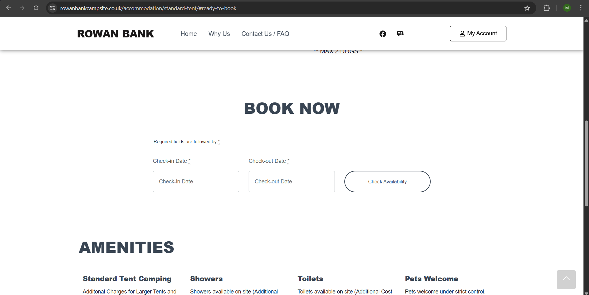 Screenshot 2025-11-23 093203