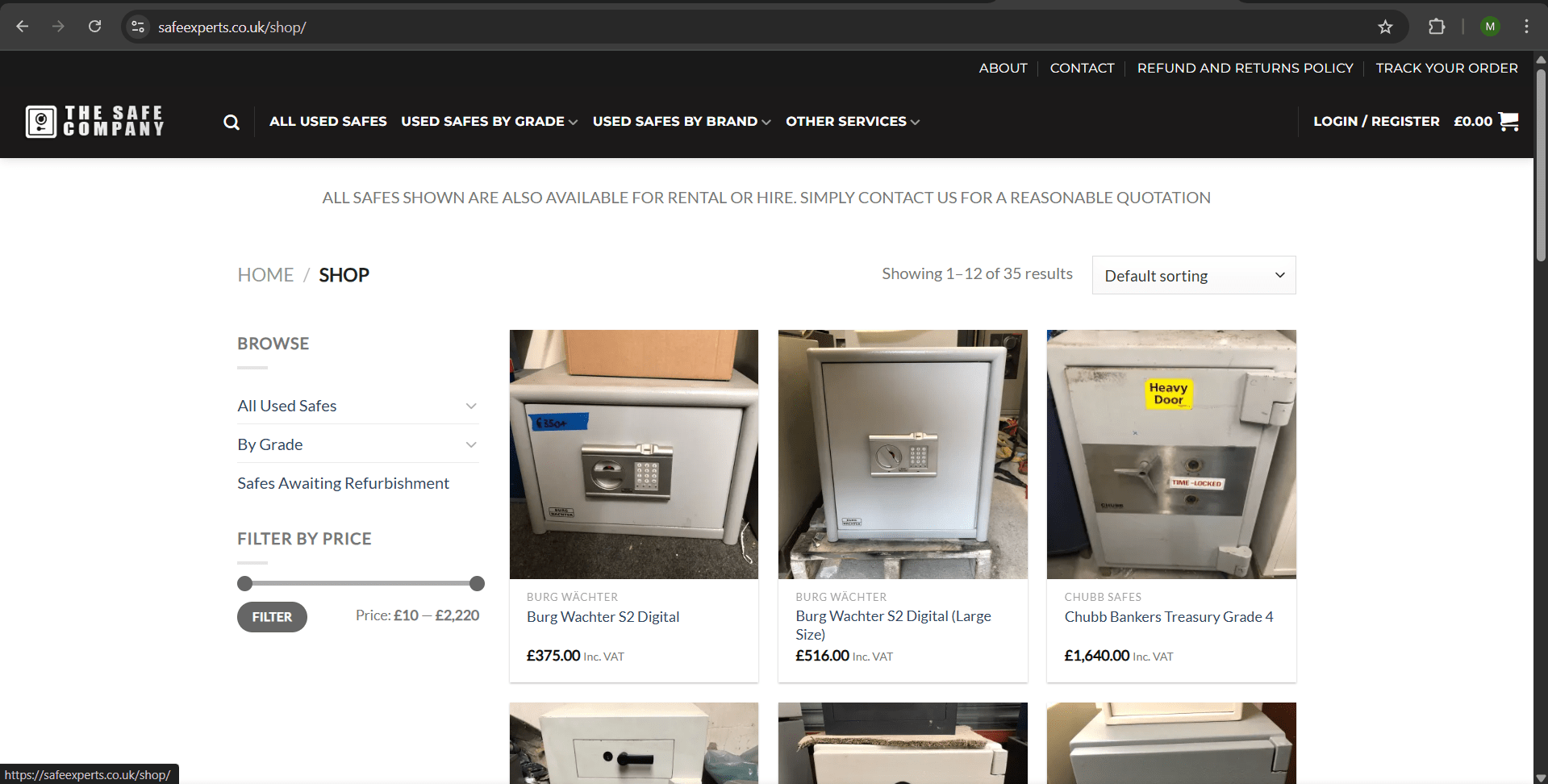 Screenshot 2025-11-23 094745