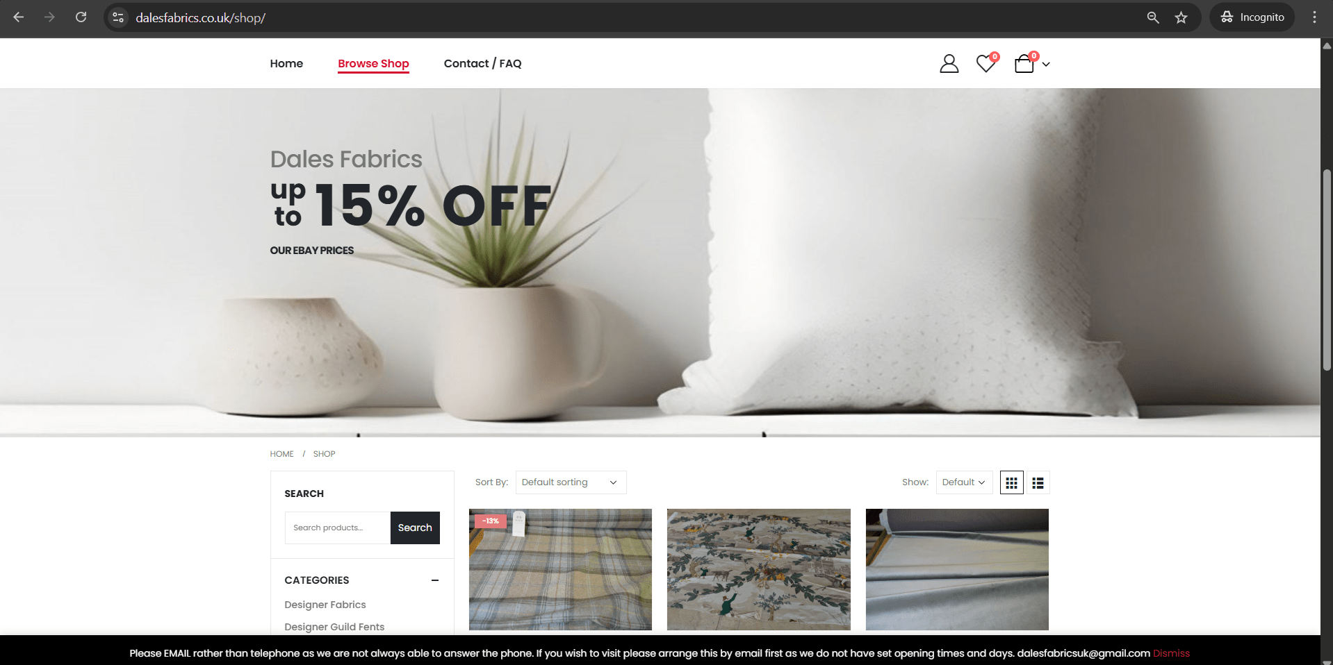 Screenshot 2025-11-23 095338